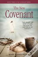 The New Covenant
