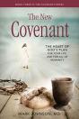 The New Covenant - Preview
