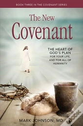 The New Covenant