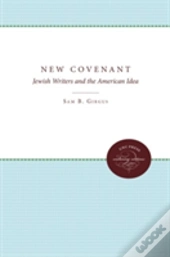 The New Covenant