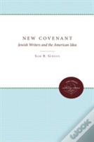 The New Covenant