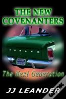 The New Covenanters