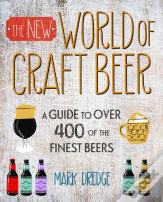 The New Craft Beer World