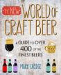 The New Craft Beer World - Preview