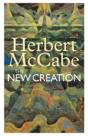 The New Creation - Preview