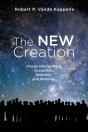 The New Creation - Preview