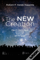 The New Creation