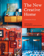 The New Creative Home - Preview