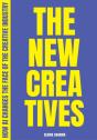 The New Creatives - Preview