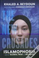 The New Crusades