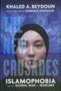 The New Crusades - Preview