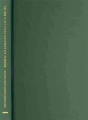 The New Cultural History Of Peronism - Preview