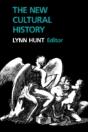 The New Cultural History - Preview