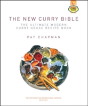 The New Curry Bible - Preview