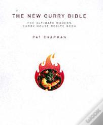 The New Curry Bible