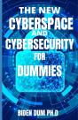 The New Cyberspace And Security For Dummies - Preview