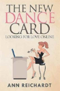 The New Dance Card - Preview