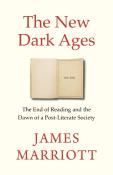The New Dark Ages