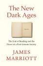 The New Dark Ages - Preview