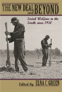 The New Deal And Beyond - Preview