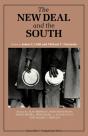 The New Deal And The South - Preview