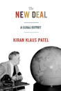 The New Deal - Preview