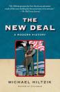 The New Deal - Preview
