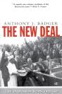 The New Deal: The Depression Years, 1933-40 - Preview