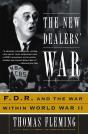 The New Dealers' War - Preview