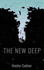 The New Deep - Preview