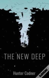 The New Deep
