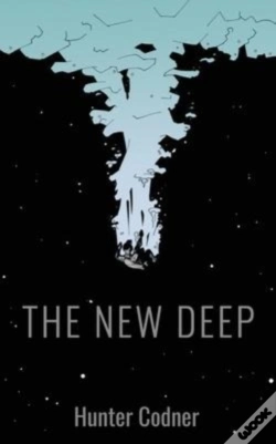 Capa do artigo The New Deep