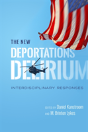The New Deportations Delirium - Preview