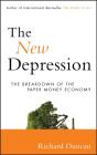 The New Depression - Preview