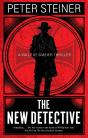 The New Detective - Preview
