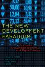 The New Development Paradigm - Preview