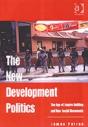 The New Development Politics - Preview