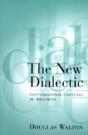 The New Dialectic - Preview