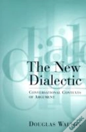 Capa do artigo The New Dialectic
