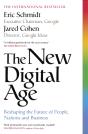 The New Digital Age - Preview