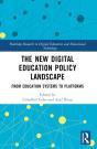 The New Digital Education Policy Landscape - Preview