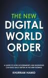 The New Digital World Order