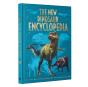 The New Dinosaur Encyclopedia - Preview