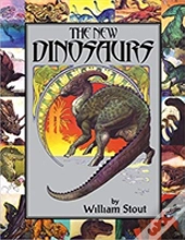 The New Dinosaurs