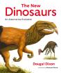 The New Dinosaurs - Preview
