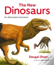 Capa do artigo The New Dinosaurs
