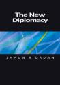 The New Diplomacy - Preview