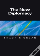 The New Diplomacy