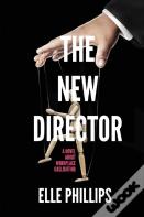 The New Director