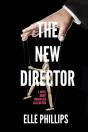The New Director - Preview